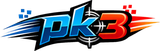 pk3 logo